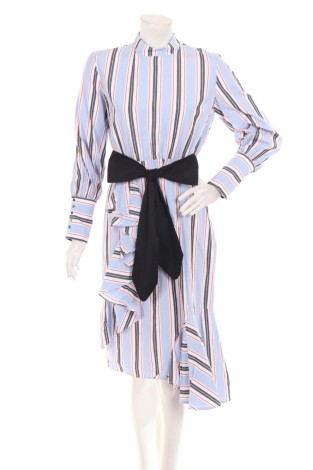 Rochie casual EDITED