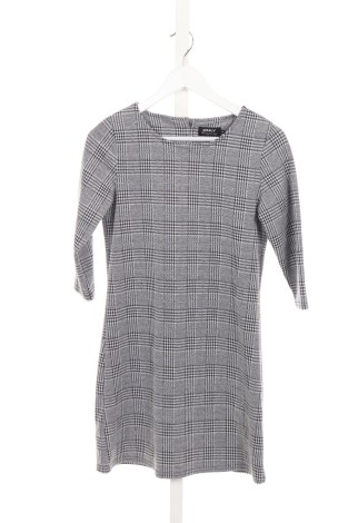 Rochie casual ONLY