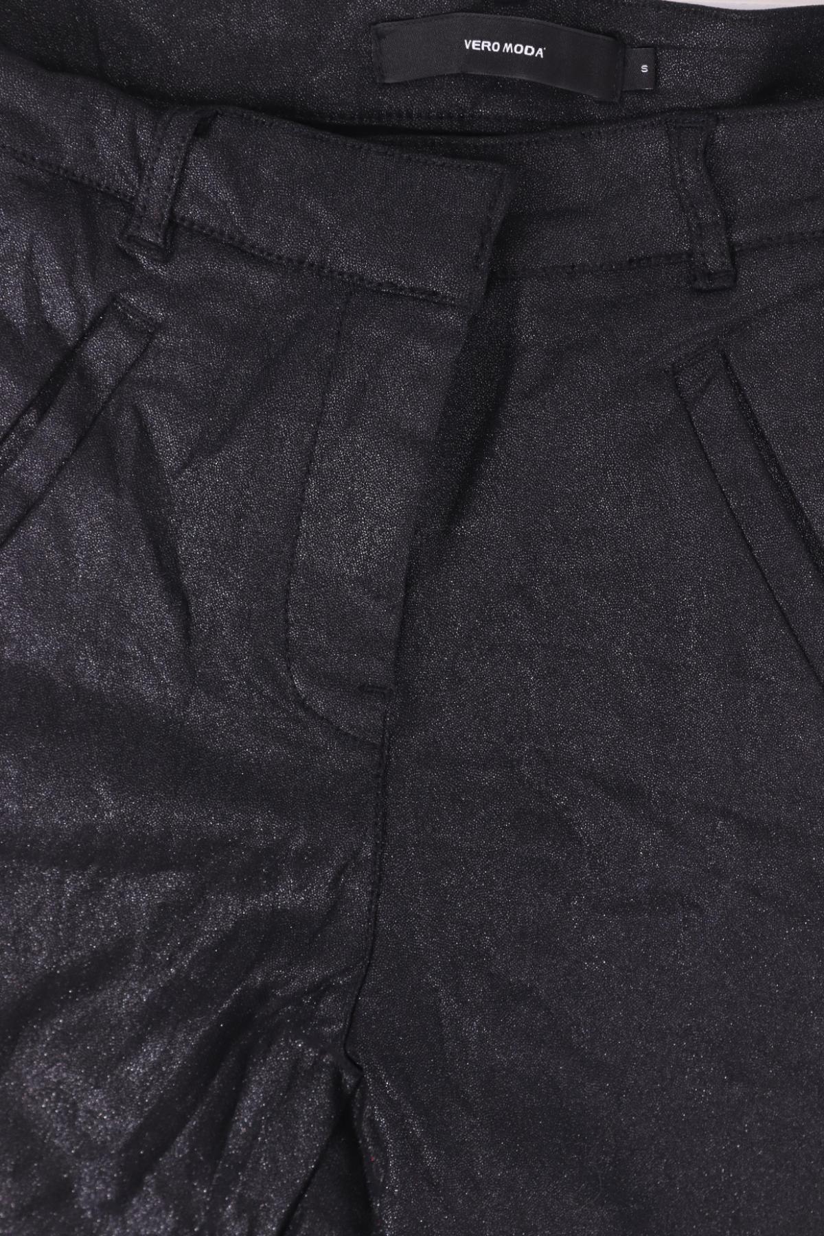 Панталон VERO MODA3