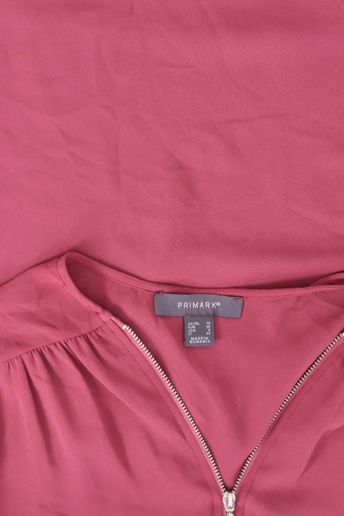 Блуза PRIMARK3 - Mania Блуза PRIMARK3