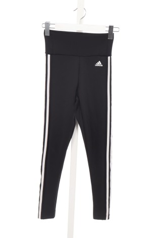 Colant sport ADIDAS