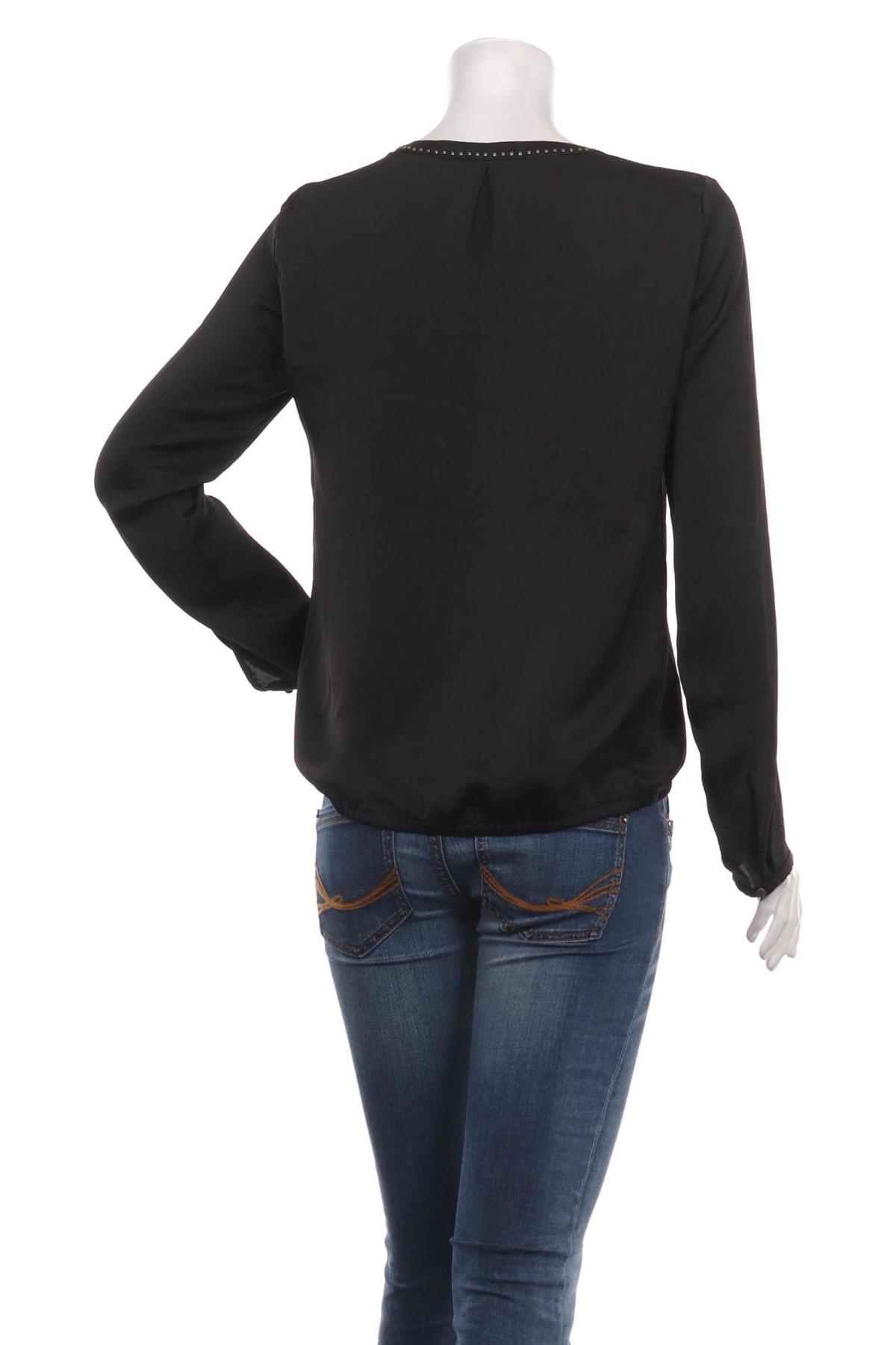 Блуза EDC BY ESPRIT2