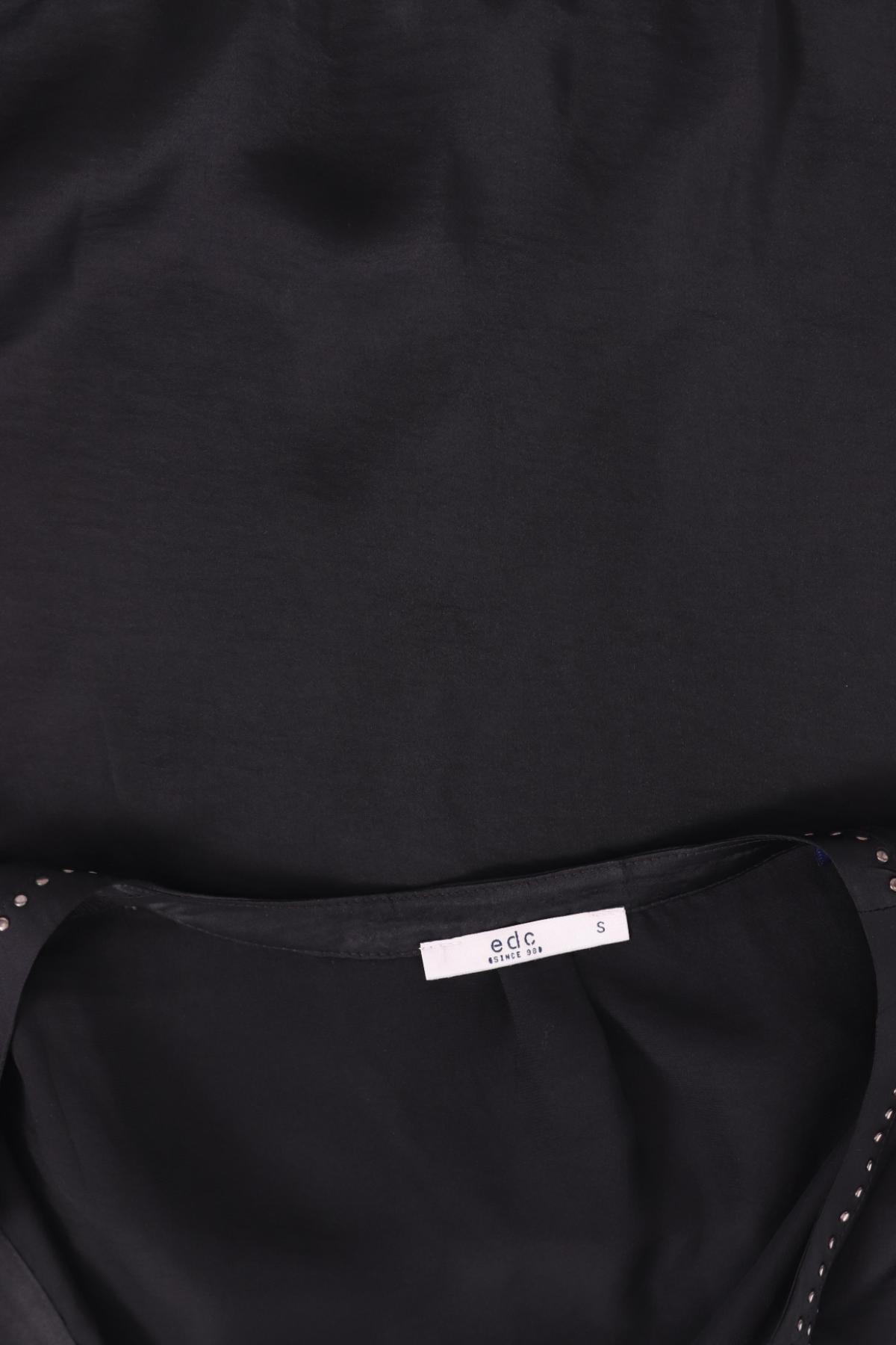 Блуза EDC BY ESPRIT3