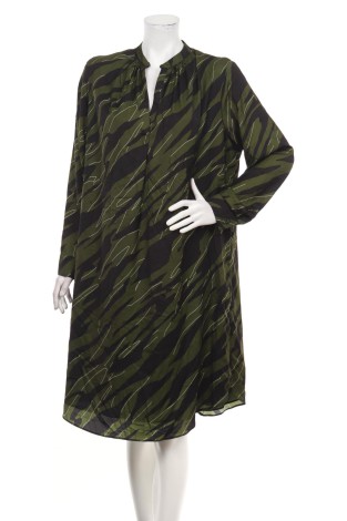 Rochie casual LIVE UNLIMITED