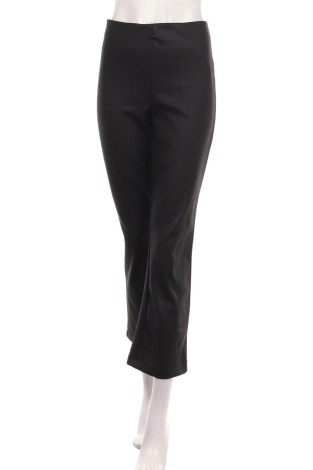 Панталон LINDEX