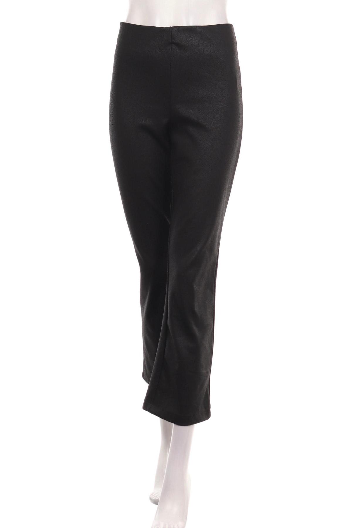 Панталон LINDEX1