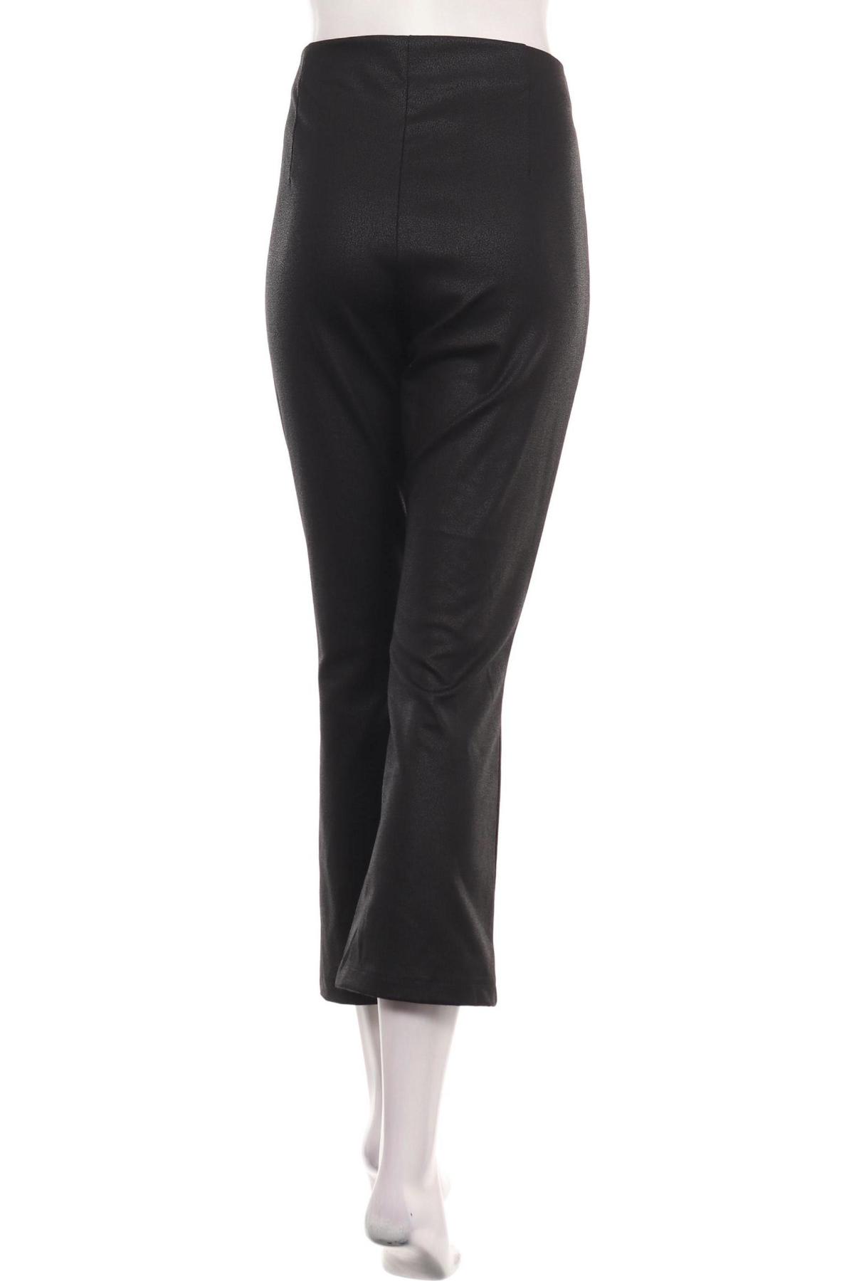 Панталон LINDEX2