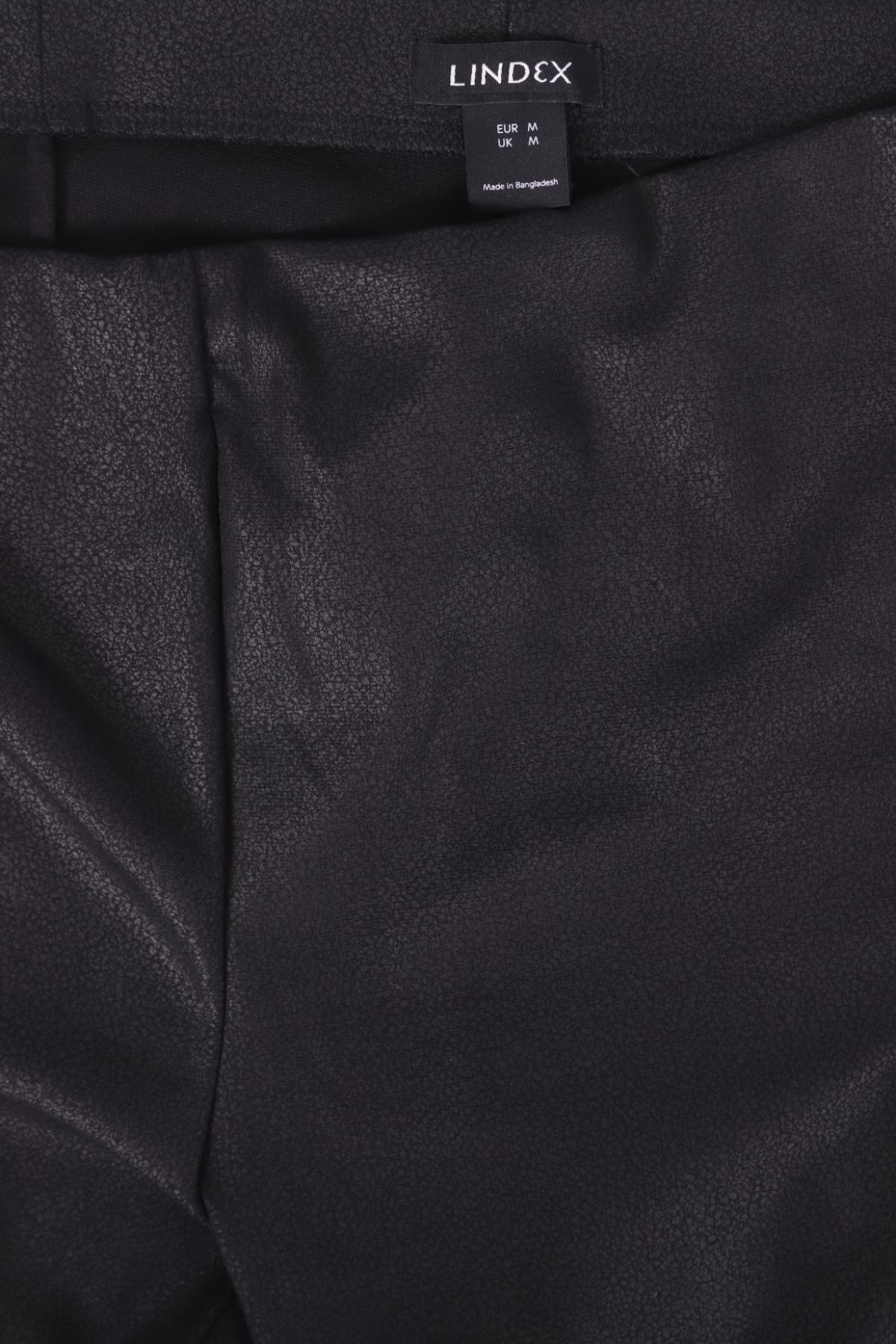 Панталон LINDEX3