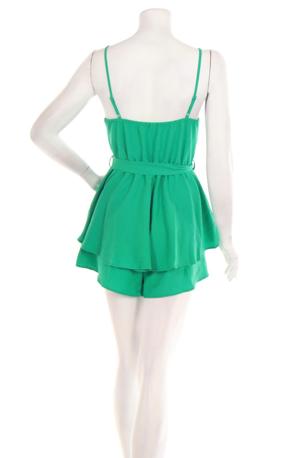 Гащеризон SHEIN2