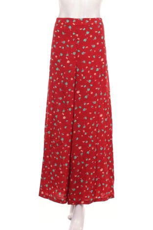 Pantalon SHEIN