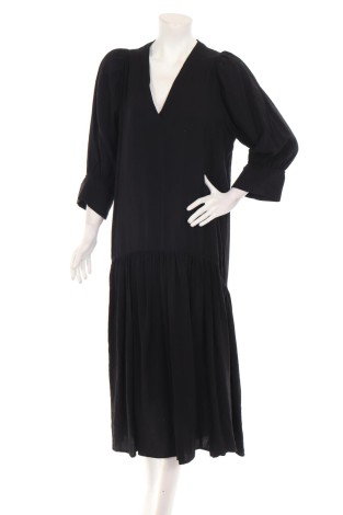 Ежедневна рокля H&M