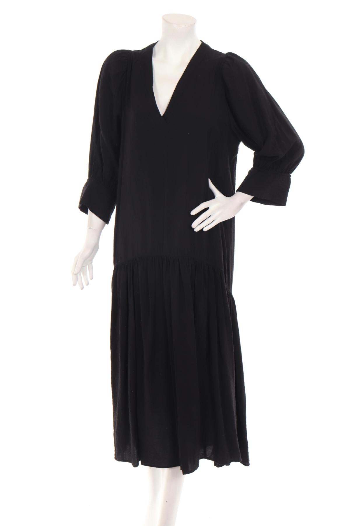 Ежедневна рокля H&M1