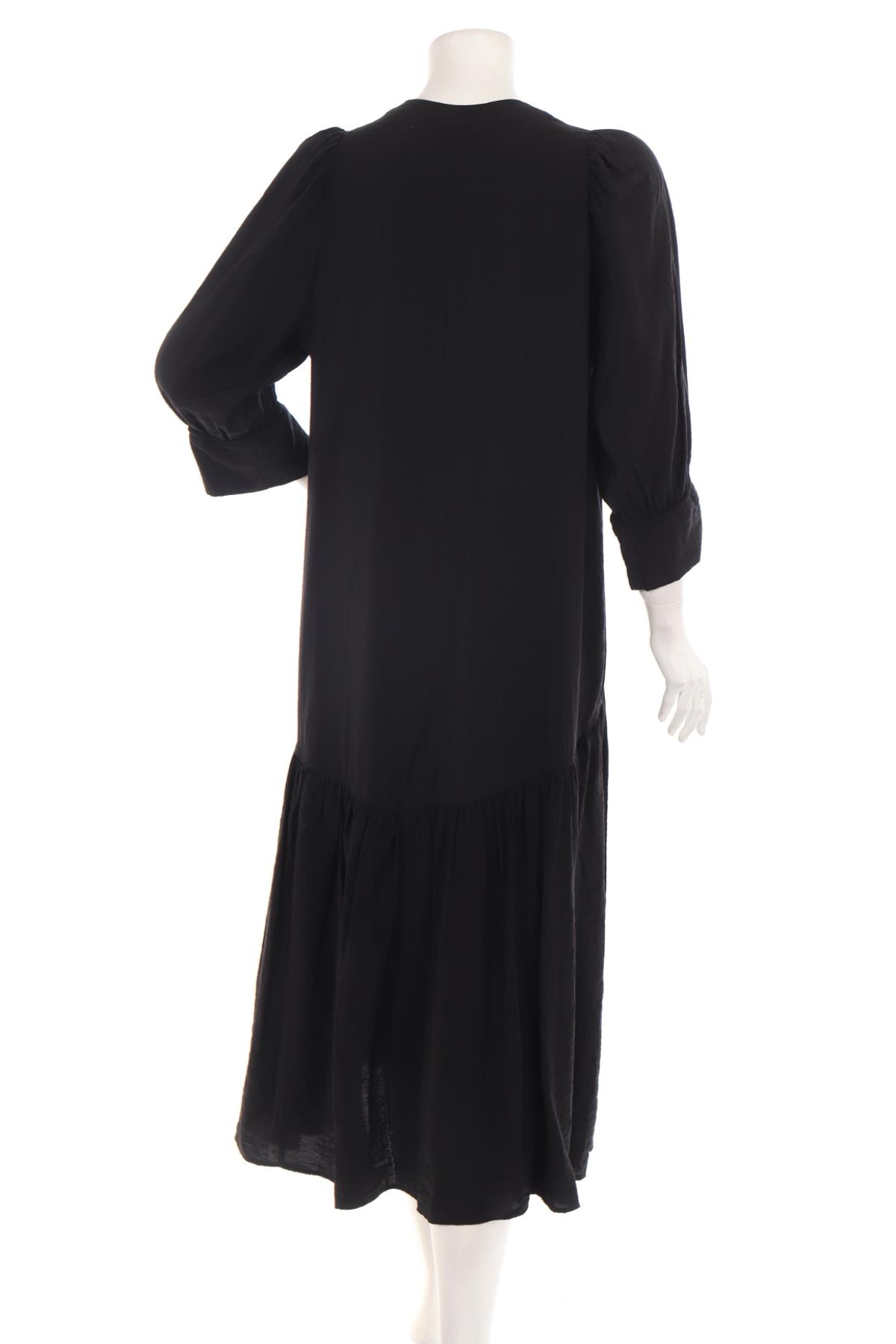 Ежедневна рокля H&M2