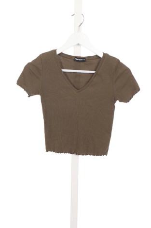 Tricou TALLY WEIJL