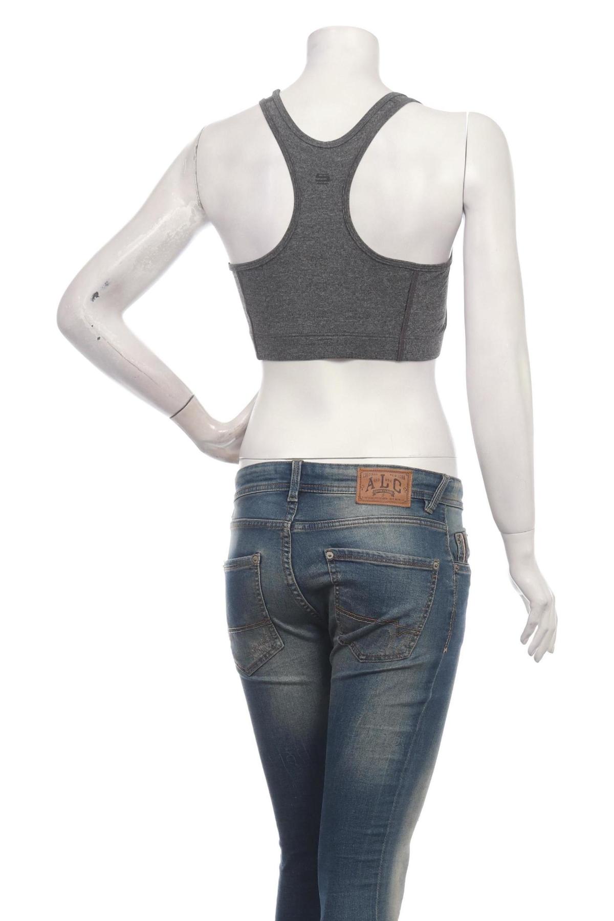 Спортно бюстие MANGUUN2