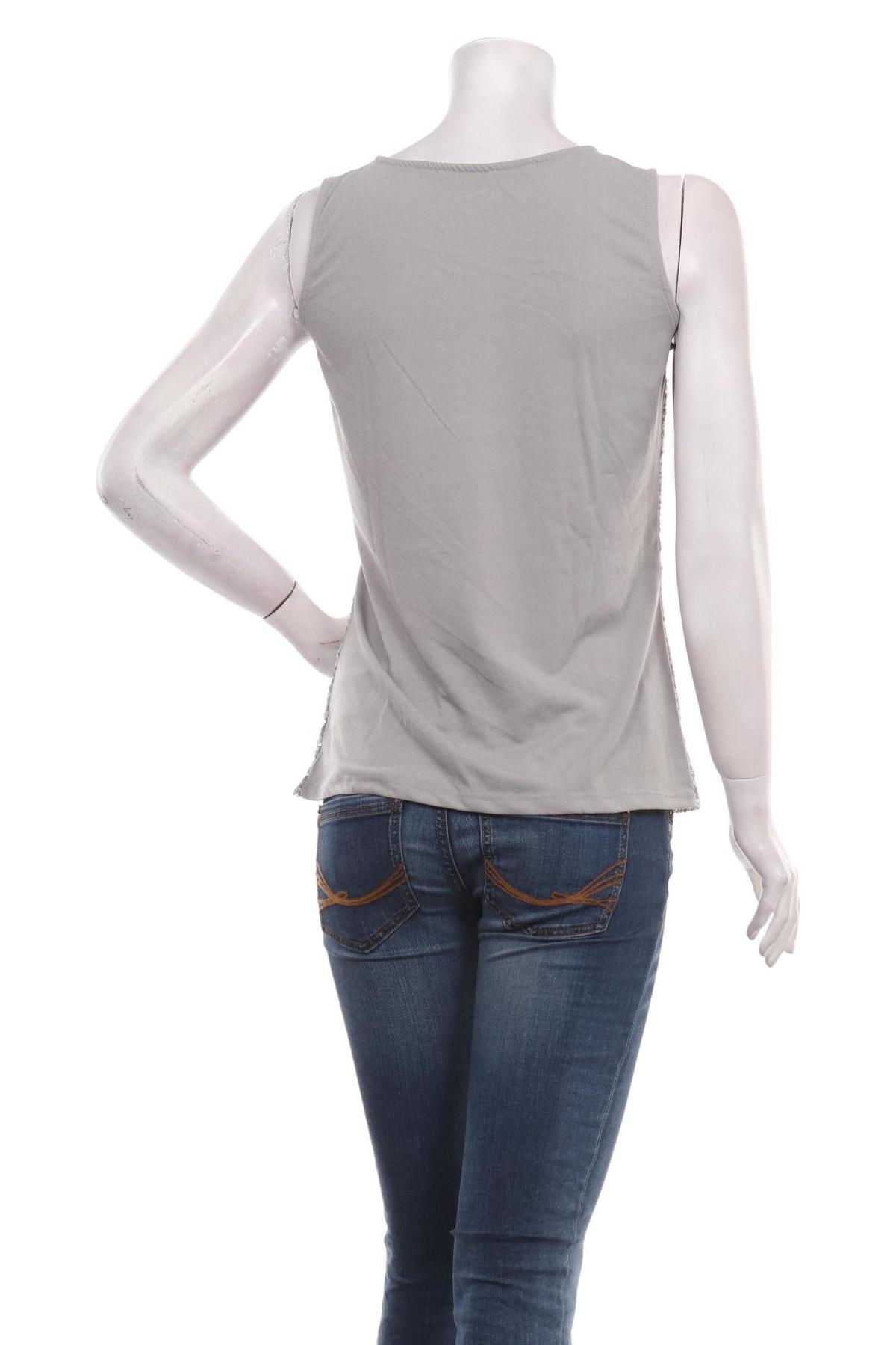 Потник PAGE ONE2