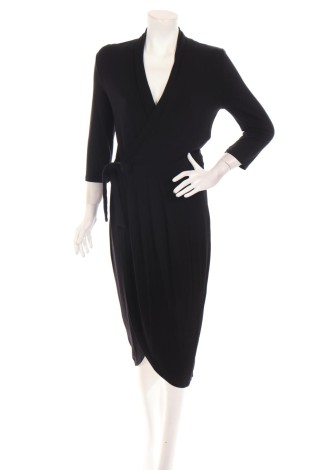 Rochie casual LES LUNES