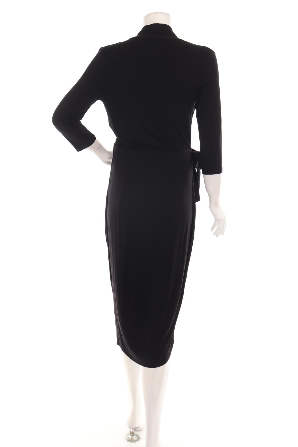 Ежедневна рокля LES LUNES2