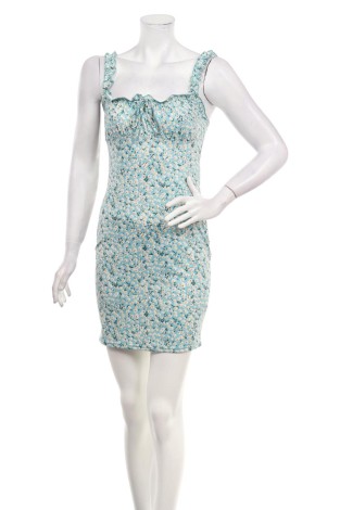 Rochie casual SHEIN