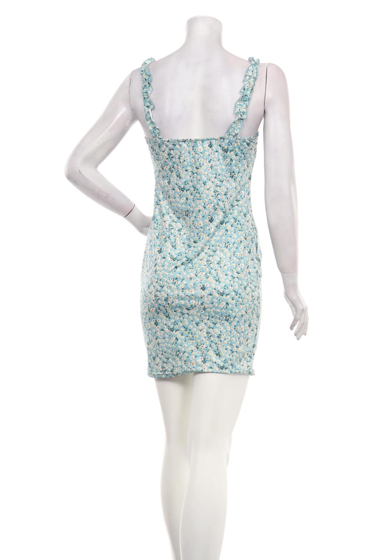 Ежедневна рокля SHEIN2