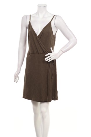 Rochie casual H&M