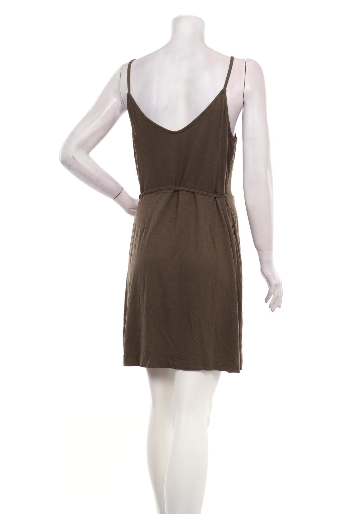 Ежедневна рокля H&M2