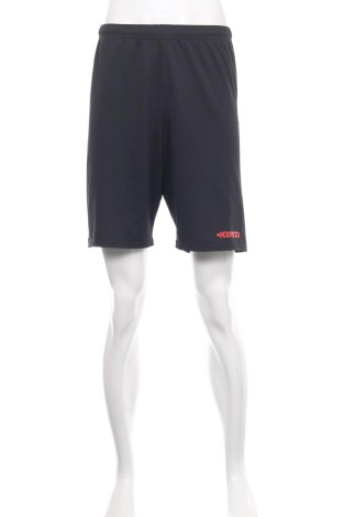 Pantaloni scurţi sport KIPSTA