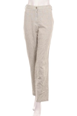Pantalon GARDEUR