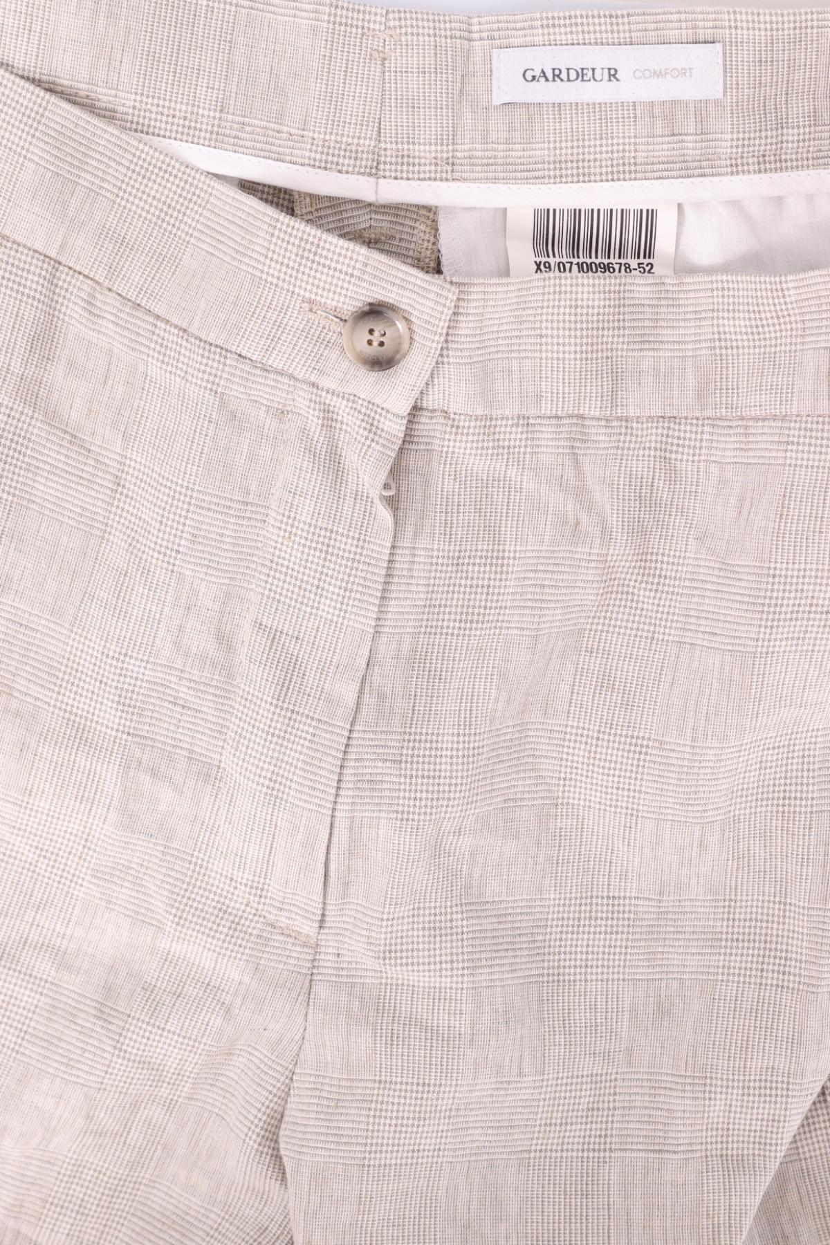 Панталон GARDEUR3