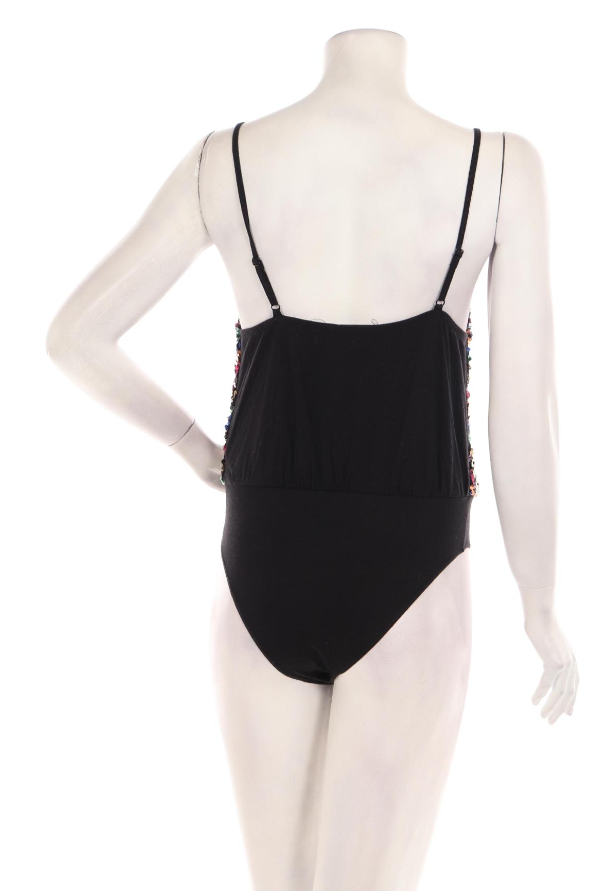 Боди TALLY WEIJL2