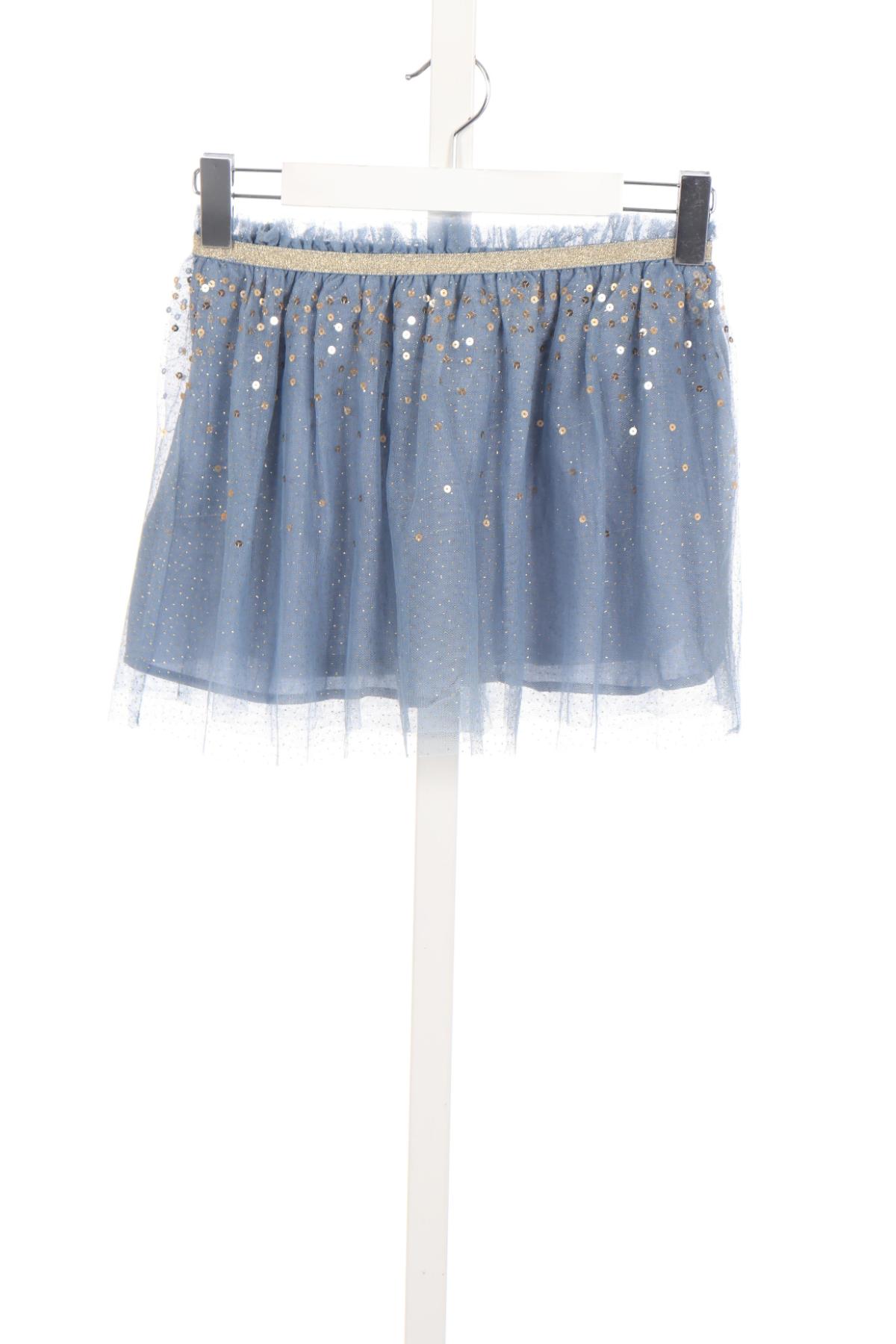 Детска пола VERTBAUDET2