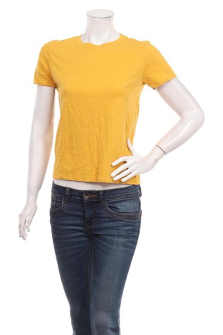 Tricou PULL&BEAR