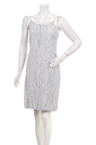 Rochie casual ESPRIT