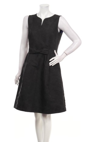 Rochie de ocazie HALLHUBER