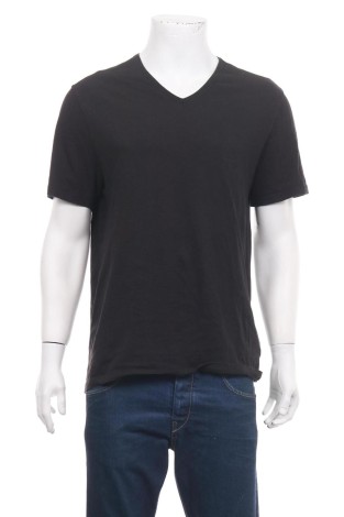 Tricou HUGO BOSS