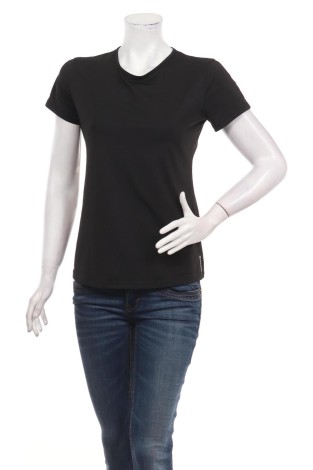 Tricou DOMYOS