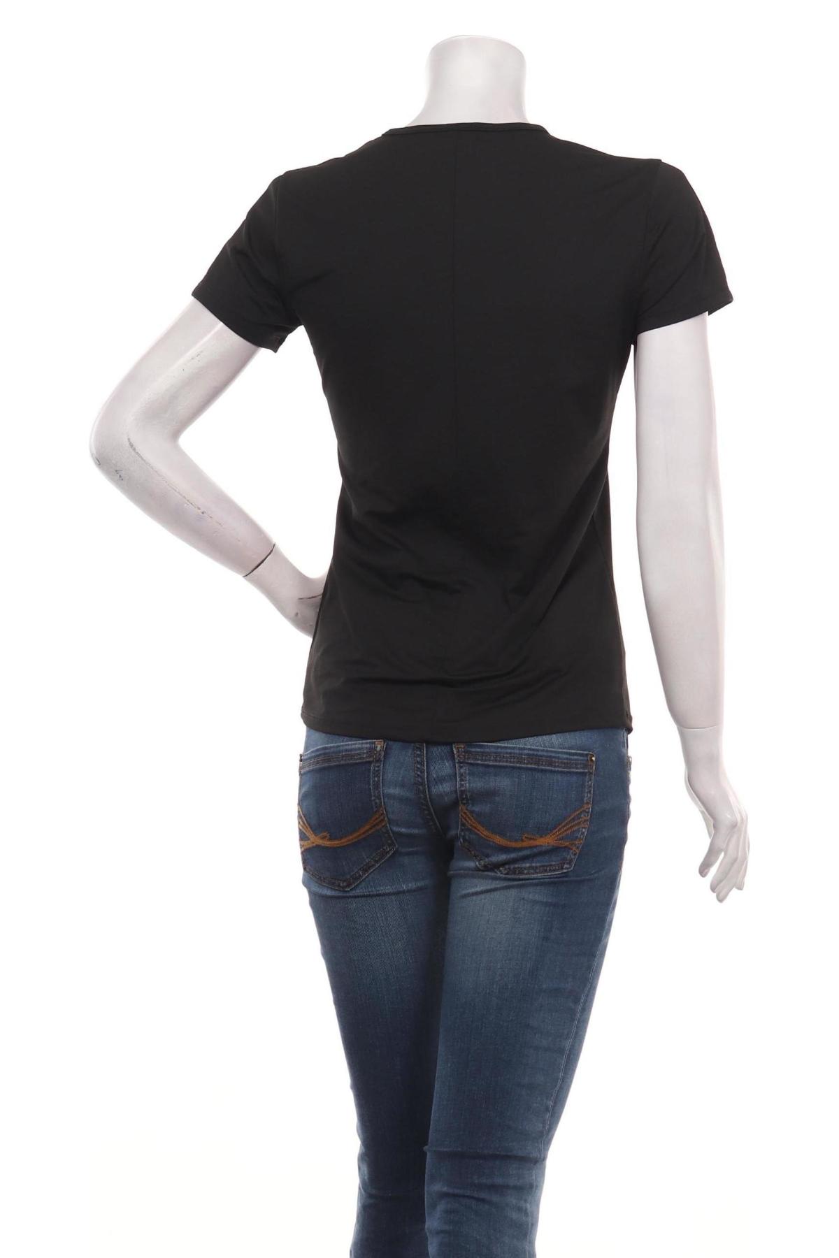 Тениска DOMYOS2