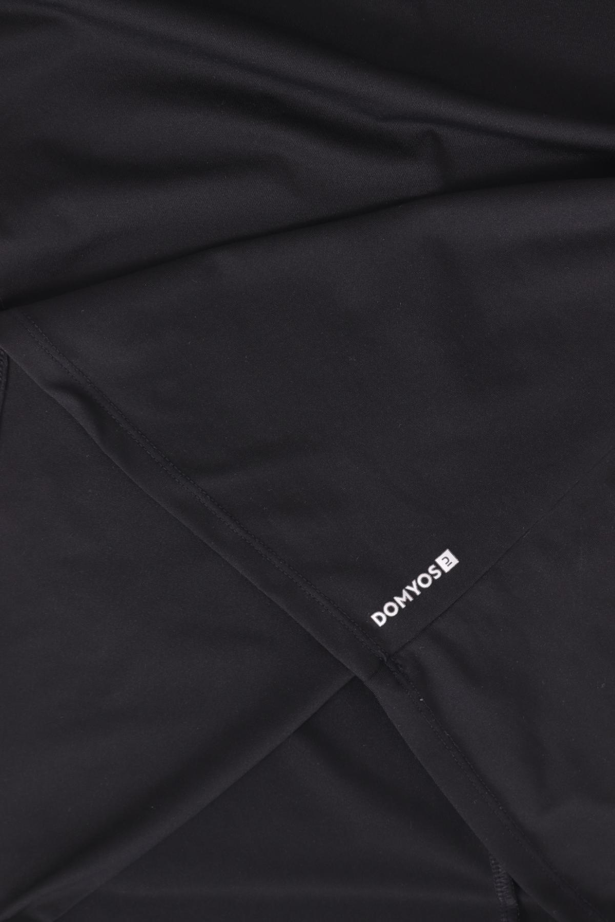 Тениска DOMYOS3