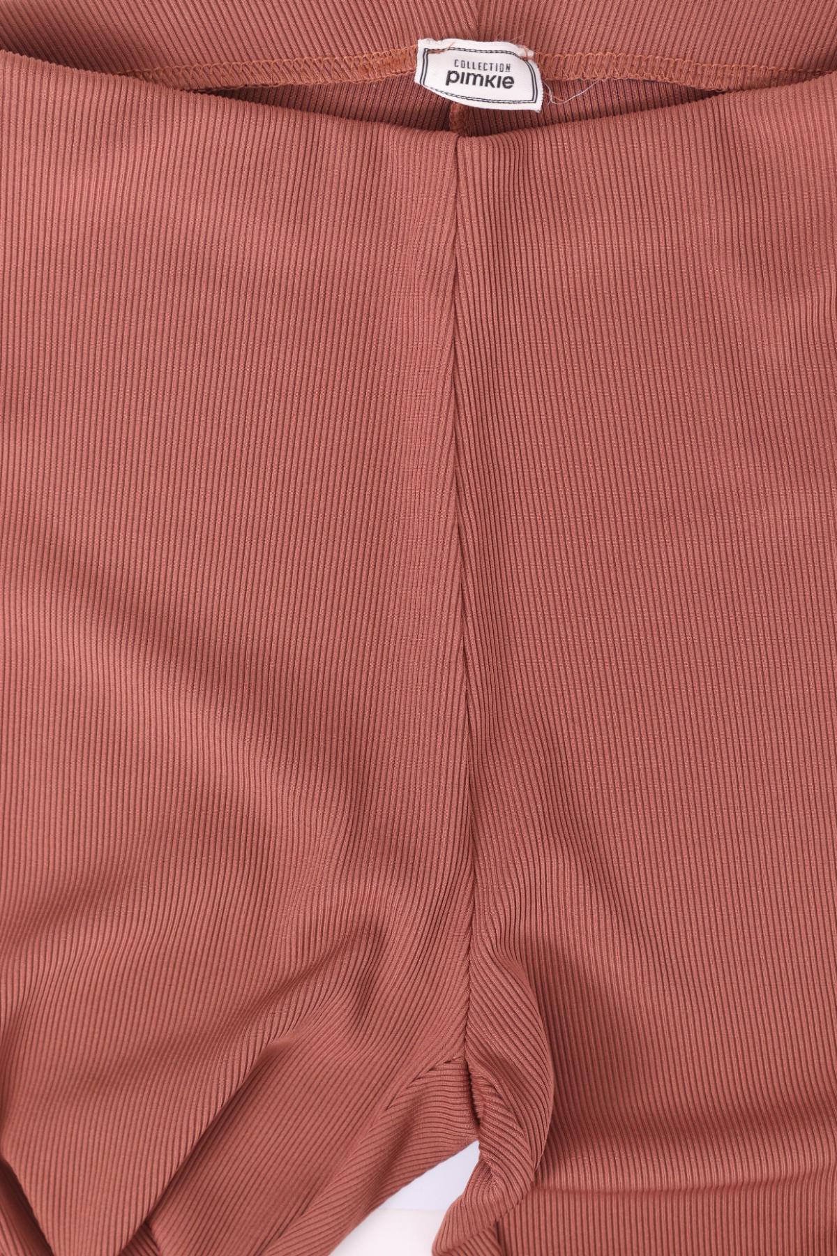 Панталон PIMKIE3