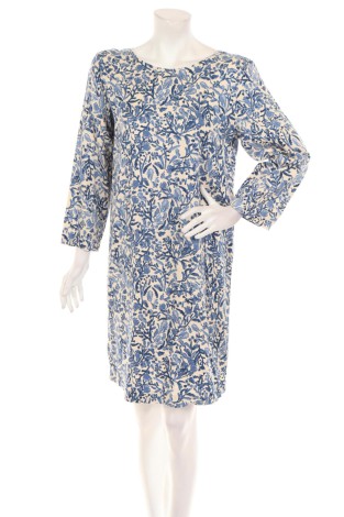 Rochie casual GANT