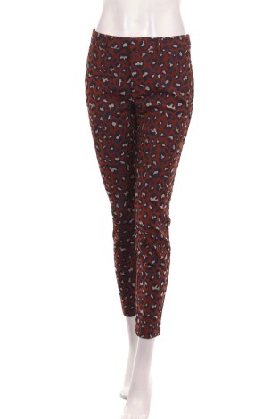 Панталон SCOTCH & SODA