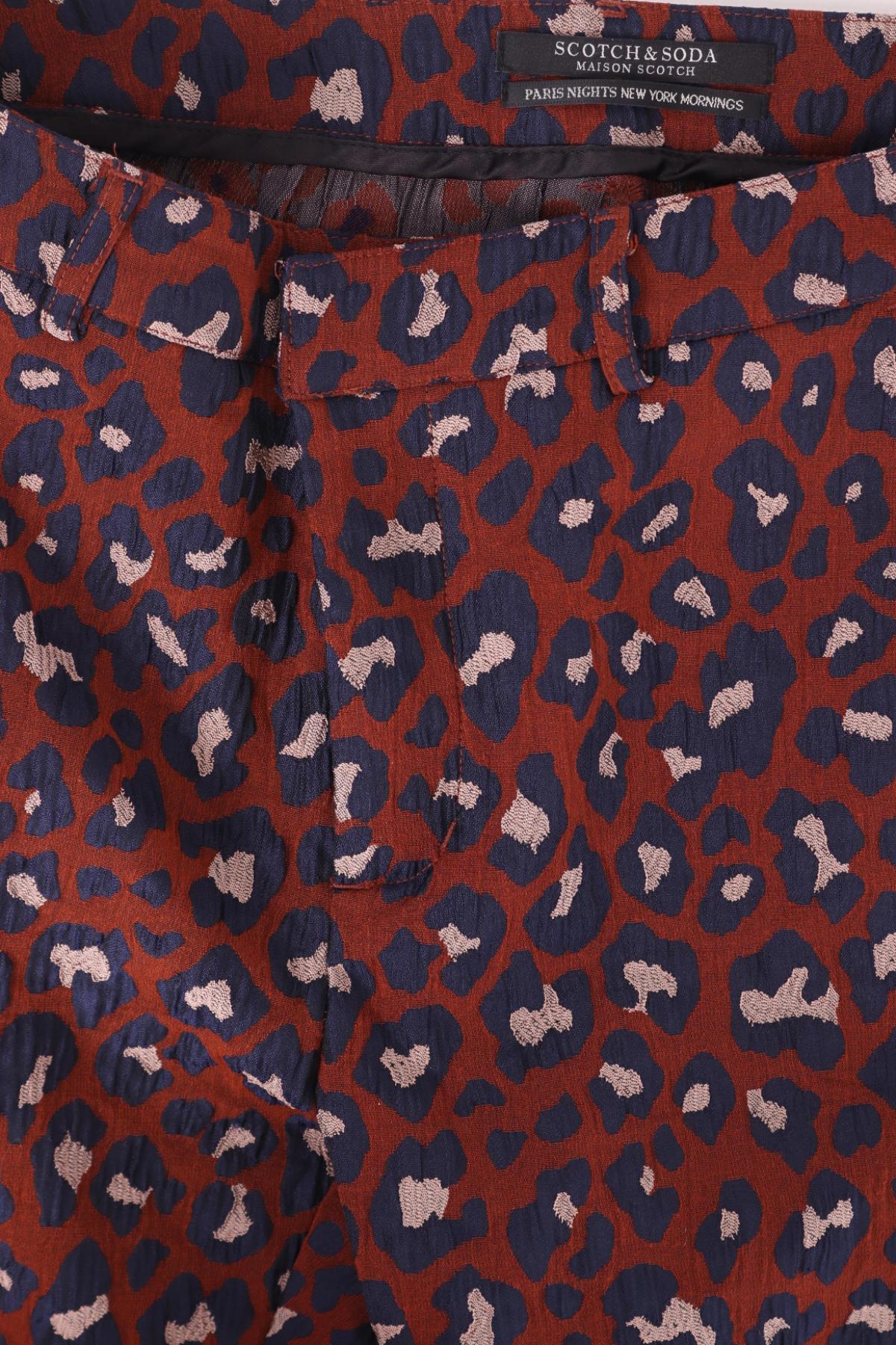 Панталон SCOTCH & SODA3