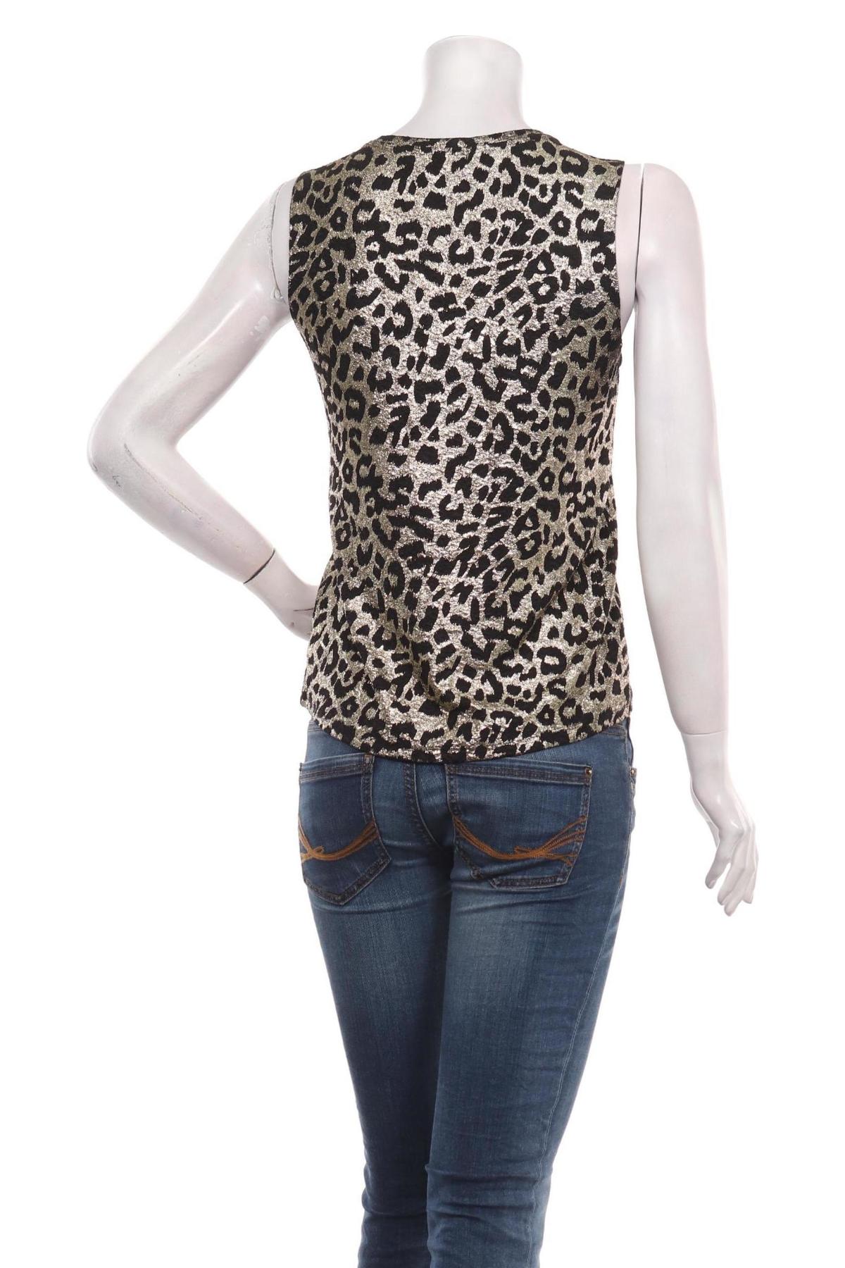 Потник MAY BY SHINING STAR2