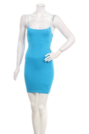 Rochie casual ZARA