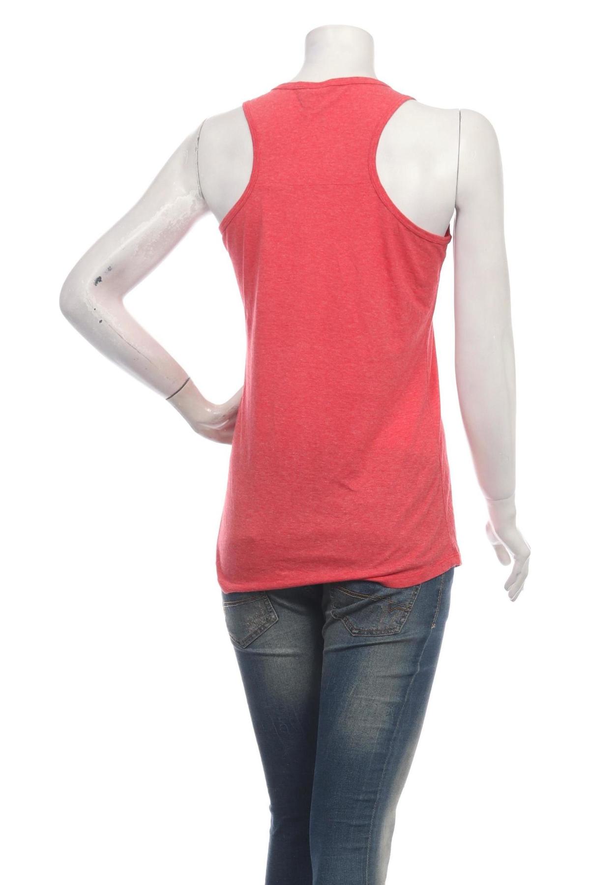 Потник B&C COLLECTION2