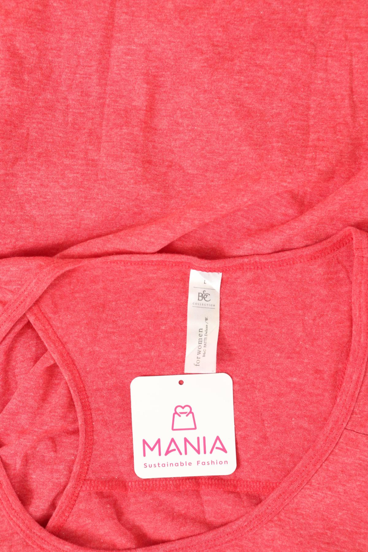 Потник B&C COLLECTION3