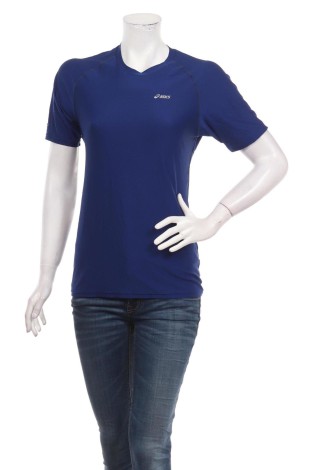 Tricou pentru sport ASICS