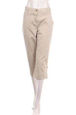 Pantalon TCM