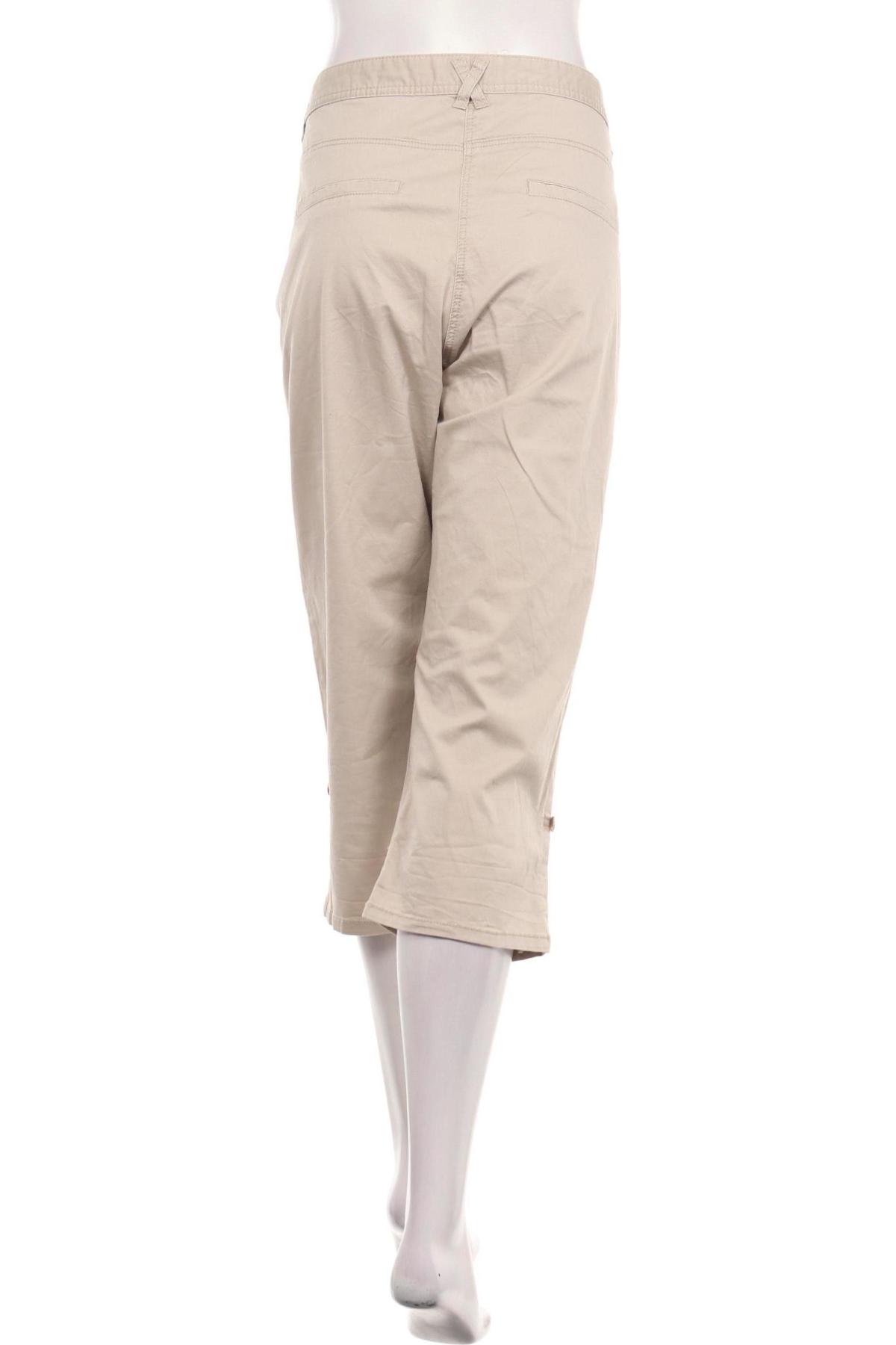 Панталон TCM2