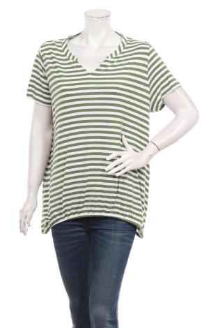 Tricou GINA BENOTTI